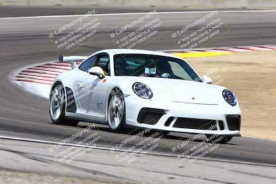 media/May-16-2025-Speed Ventures (Fri) [[030a46a976]]/Orange/Session 2 (Turn 5)/